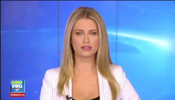 BACALAUREAT 2014, SESIUNEA DE TOAMNA. Peste 63.000 de absolventi, inscrisi la a doua sesiune a examenului de bacalaureat