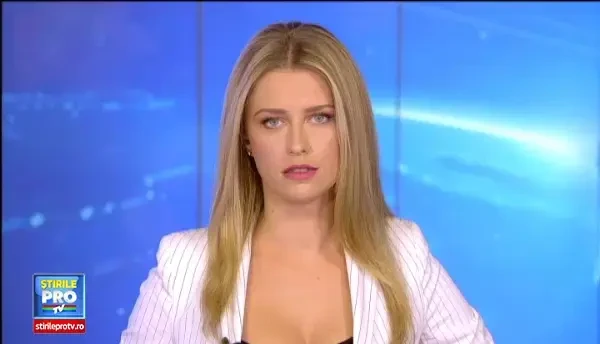 300.000 de litri de vin si tuica, captura record a politistilor din Brasov. Unde urmau sa ajunga bauturile contrafacute