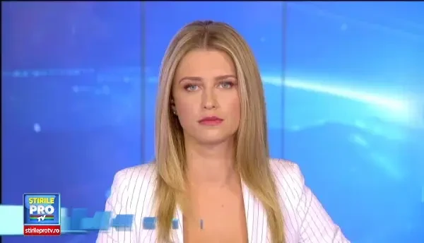 Tortionarul de la Periprava, Ion Ficior, a fost trimis in judecata. Este urmarit pentru un genocid soldat cu 103 morti