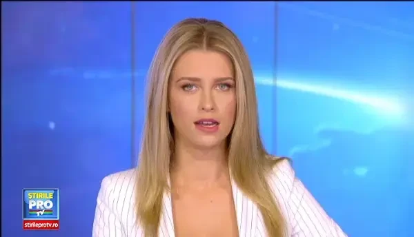 Perchezitii in Suceava si Bistrita. Oamenii legii ancheteaza o retea care se ocupa cu furtul de utilaje din Italia