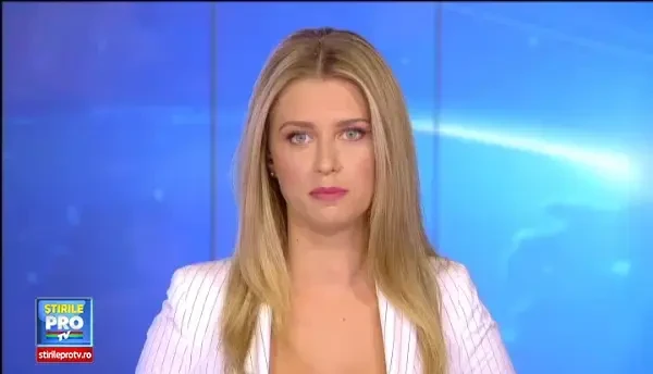 Turistii din weekend au transformat Valea Prahovei intr-o groapa de gunoi. Au lasat acolo si au plecat