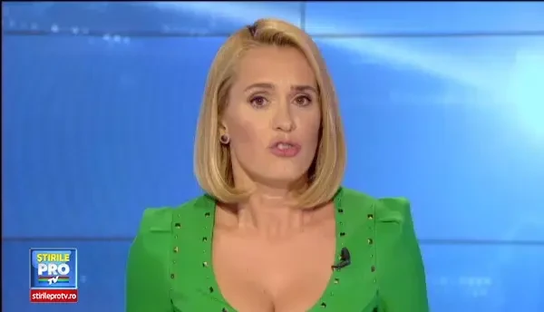 Apelul catre soacra dat de ploiesteanul care si-a ucis sotia in fata fetitelor