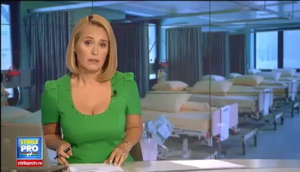 Mama copiilor gasiti abandonati in spatele Catedralei din Timisoara s-a incurcat in explicatii. Femeia risca inchisoarea