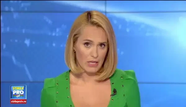 Siamezele separate in urma cu 6 zile sunt alaptate de mama. Starea lor este stationara: au zile mai bune si zile mai grele