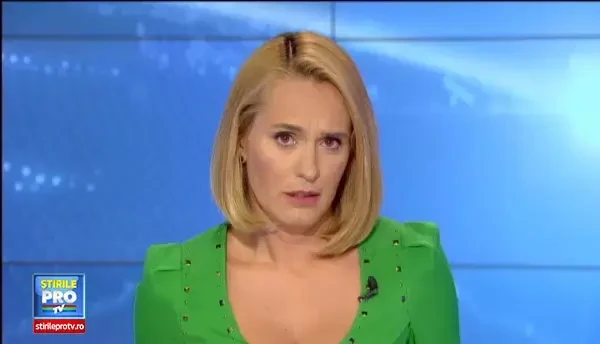 Barbat de 40 de ani, disparut in valuri, in statiunea Neptun. Salvamarii il cauta si la aceasta ora