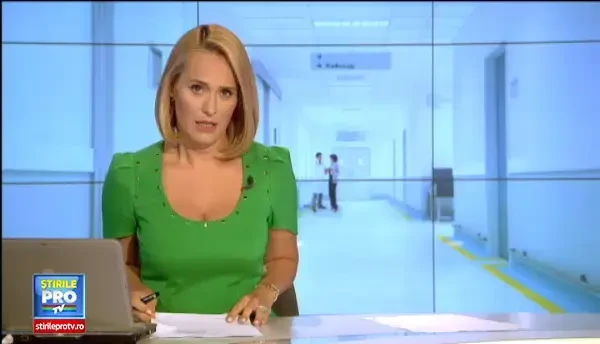 Acuzatii de malpraxis in Satu Mare. O familie da vina pe medici, dupa ce copilul pe care il asteptau s-a nascut mort