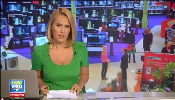 400 de milioane de euro in doar 3 luni. TOPUL preferintelor romanilor cand vine vorba de cheltuit bani pe electronice