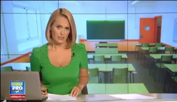 BACALAUREAT 2014, SESIUNEA DE TOAMNA. Probele care le-au dat dureri de cap la primul examen: Nu mai stiu ce mi-a picat