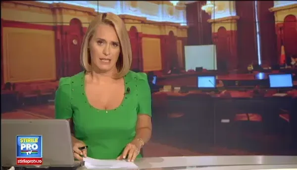 Cristian Diaconescu si-a anuntat plecarea din PMP si candidatura independenta la prezidentiale