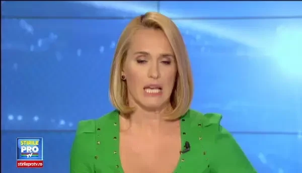 Coloana oficiala a unui print saudit, atacata la Paris de un comando inarmat. Cu ce suma au reusit sa fuga hotii