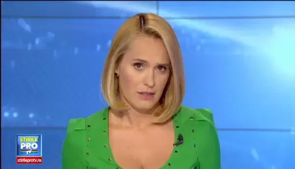 Tanarul de culoare mort in Statele Unite a fost impuscat de 6 ori, arata autopsia. Revoltele in Ferguson continua