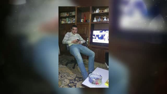 Singurul supravietuitor al accidentului din Adjud a fost externat. Marti isi va inmormanta parintii