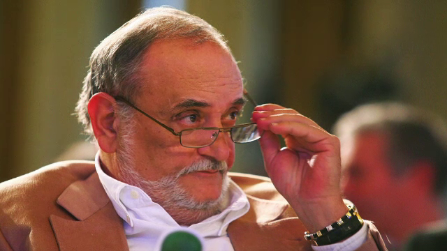 Ce reprezintă datoria de peste 100 de milioane de dolari pe care trebuie să o achite familia lui Dinu Patriciu