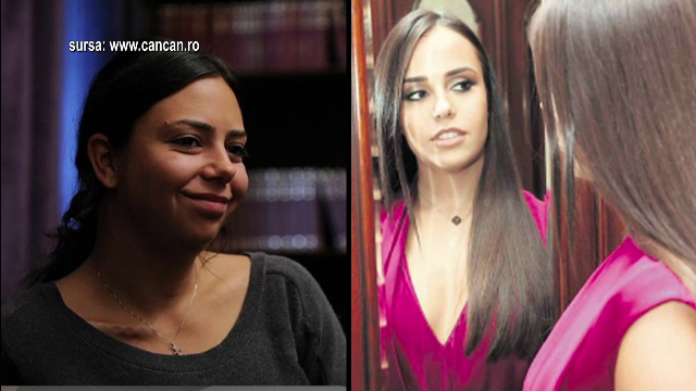 familie Dinu Patriciu