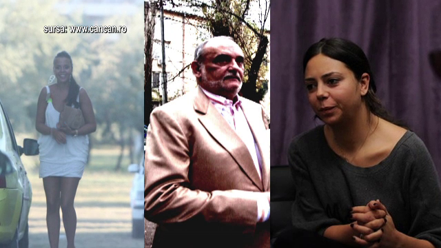 familie Dinu Patriciu