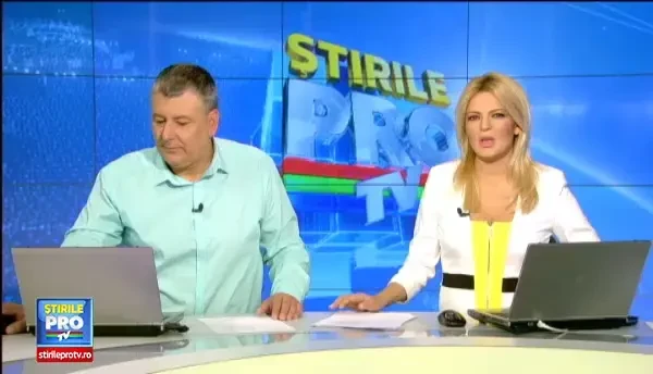 O fata de 11 ani din Hunedoara a fost sechestrata, violata si batuta de un adult. Cum a reusit sa scape dupa 10 ore de chin