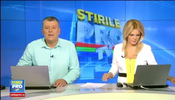 Incident foarte grav in Bistrita Nasaud. Un copil de un an a murit dupa ce a fost calcat de un tractor