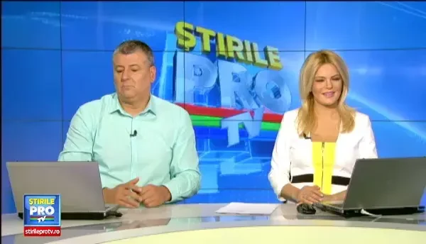 Horoscop zilnic, 19 august. Zodia care ar putea avea parte de o dublare a salariului