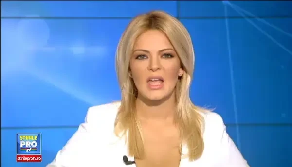 Administratorul Tehnologica Radion a fost retinut pentru spalare de bani si evaziune fiscala de peste 100 de milioane de euro