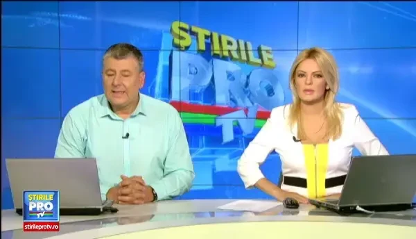 Tehnologia printarii 3D, tot mai prezenta in medicina. Premiera pe care au realizat-o doctorii din China