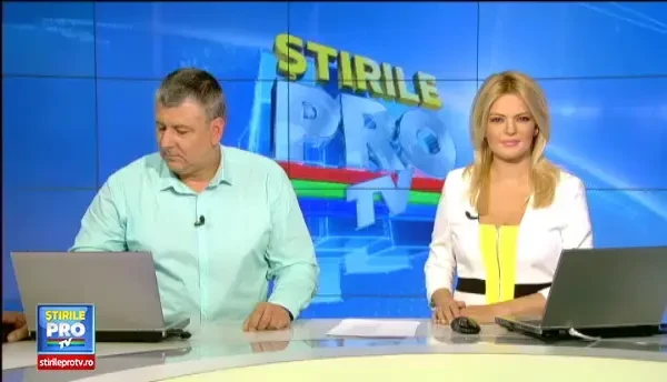 iLikeIT. George Buhnici prezinta aplicatiile de calatorii care vin in ajutorul oricarui turist