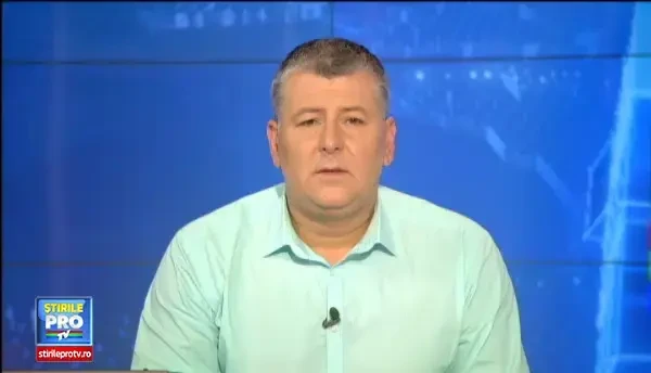 Tamponare in lant, pe DN1, in apropiere de Oradea. Zece persone au fost ranite, dupa ce un autocar a lovit un camion