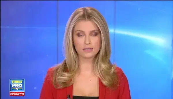 Amanunte socante dezvaluite in cazul crimei de la Ploiesti. Ce s-a intamplat cu cateva ore inainte de tragedie