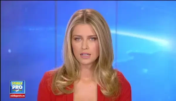 Mircea Basescu a ajuns iar la Tribunalul Constanta. Fratele presedintelui afla daca va putea parasi inchisoarea autor: Pro TV | acum 1 ora 24 minute