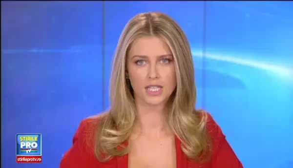 Cine este Darius Valcov, un fost membru marcant al PDL, propus de Ponta pentru functia de ministru delegat al Bugetului