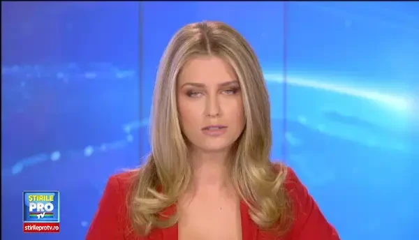 Surorile Voiculescu un inceput seria de procese prin care cer anularea sechestrelor dispuse dupa condamnarea tatalui lor