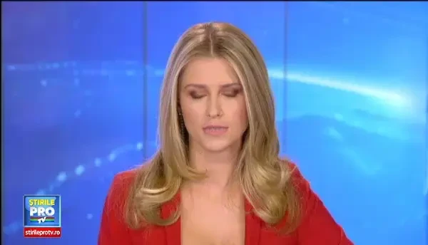 Revolta in Ferguson. Politia a tras cu gaze lacrimogene in protestatari, iar 31 de persoane au fost arestate