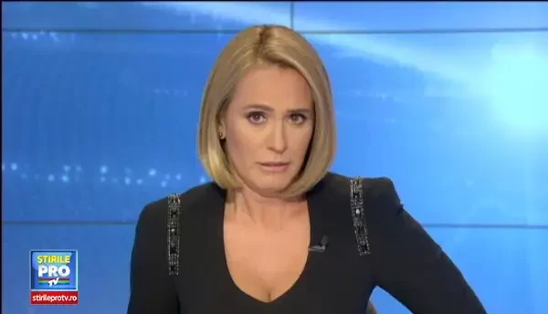 Dinu Patriciu a murit intr-un spital din Londra. Boala care l-a ucis a avut o evolutie exploziva in ultimele 6 luni