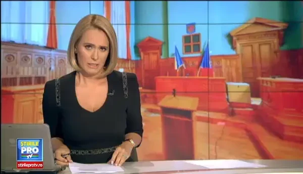 Ce risc isi asuma mostenitorii daca vor accepta succesiunea