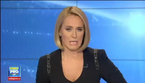 FILMUL asasinatului de la Ploiesti. Orele tensionate de dinaintea tragediei prin care au trecut cei doi soti si fiicele lor