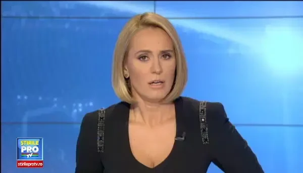 Romanca impuscata de sotul italian gelos este in stare critica. Mesajul scris de Mihaela chiar inainte de incident