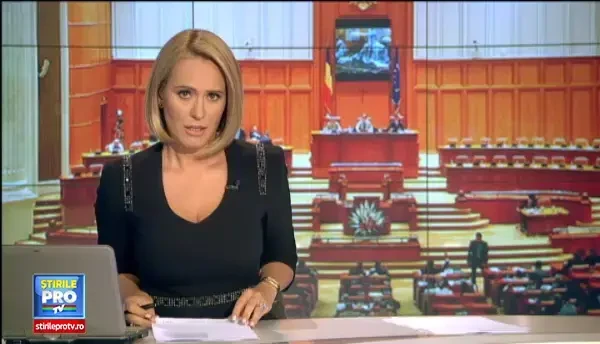 Guvernul le paseaza parlamentarilor, aflati in vacanta, decizia de a uita datoriile mamicilor si pensionarilor