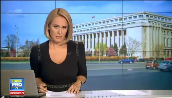 Victor Ponta i-a facut lui Traian Basescu o propunere de nerefuzat. Cine va fi noul ministru delegat pentru Buget