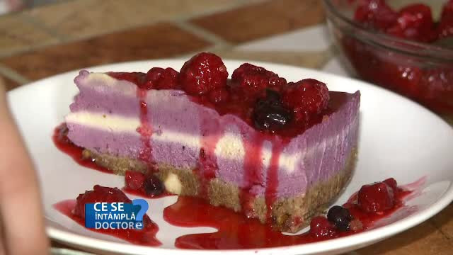 Mancarea sanatoasa poate fi distrusa usor, daca nu suntem atenti. Metodele corecte de gatit pentru carne, supe si prajituri