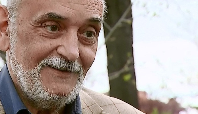 Oficial: Dinu Patriciu va fi inmormantat la Bucuresti. Povestea unei seri in care a plecat de la Nisa ca sa ajunga la Fundeni