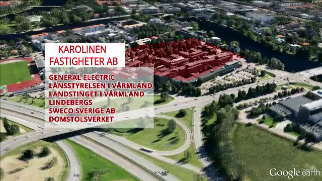 Misterul din jurul averii lui Dinu Patriciu. Cum s-au topit miliardele din conturi si ce s-a intamplat cu proprietatile sale