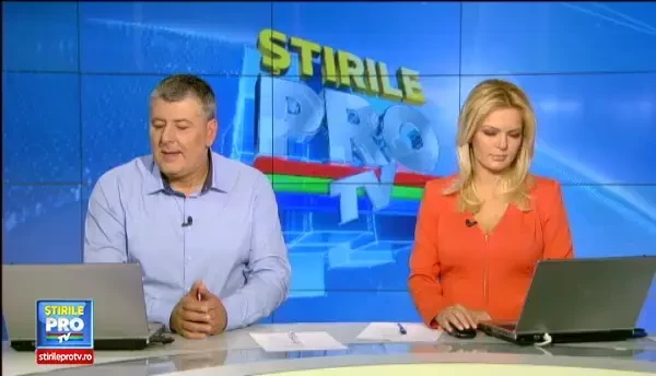 Tupeu fara margini! Iata schema prin care o femeie din Mioveni pleaca de la cumparaturi cu mai multi bani decat a avut