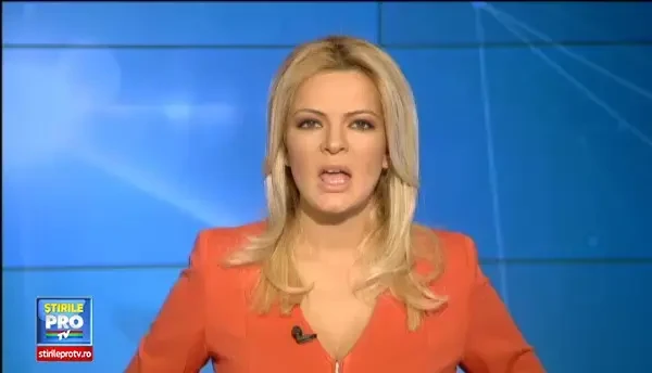 Lista de asteptare pentru viata. Sute de bolnavi de cancer privesc moartea in fata pentru ca s-a stricat un aparat