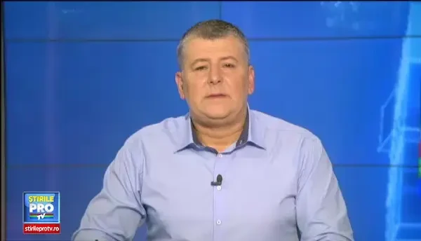 Locuim pe o bomba. Locatarii din patru blocuri din Moinesti au fost evacuati din cauza unui pericol de explozie