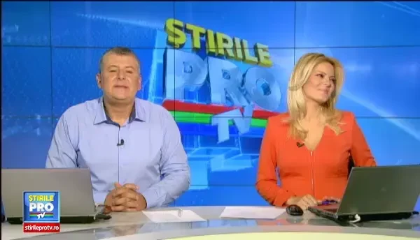 Horoscop zilnic, 20 august. Pentru Tauri se anunta o zi banoasa, iar Varsatorii sunt invitati in oras de prieteni