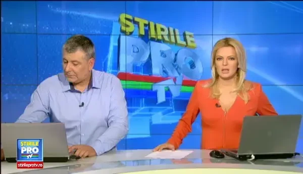 Teroristii din Statul Islamic au publicat pe internet decapitarea unui jurnalist american. Prima reactie de la Casa Alba