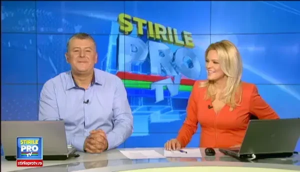 Copiii chinezi dependenti de internet, dusi cu forta in tabere speciale: Primul lucru la care m-am gandit a fost cum sa fug