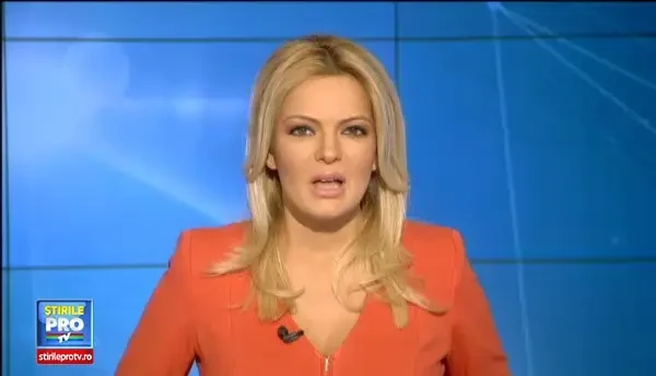 Autoritatile din Liberia, disperate din cauza epidemiei de Ebola. O noua masura este impusa oamenilor, ca pe vreme de razboi