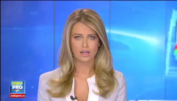 Accident grav, in Bacau. Un barbat a ajuns la spital, dupa ce a fost lovit de o bucata de fier desprinsa dintr-un camion