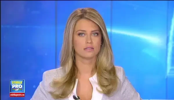 Dinu Patriciu ar putea fi inmormantat la Londra. Ce se intampla cu procesele omului de afaceri