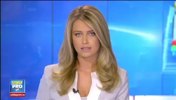 Criza de sange din spitale i-a adus pe romani la centrele de transfuzie. Mesajul emotionant al unei mame: Suntem disperati